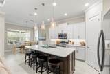 61 Riverwalk Drive - Photo 20