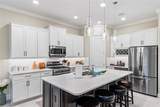 61 Riverwalk Drive - Photo 21