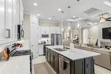 61 Riverwalk Drive - Photo 22
