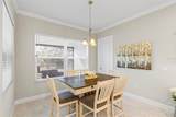 61 Riverwalk Drive - Photo 25