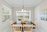 61 Riverwalk Drive - Photo 26