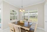 61 Riverwalk Drive - Photo 27