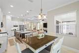 61 Riverwalk Drive - Photo 28