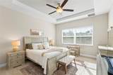 61 Riverwalk Drive - Photo 29