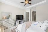 61 Riverwalk Drive - Photo 31