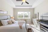 61 Riverwalk Drive - Photo 32