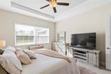 61 Riverwalk Drive - Photo 33
