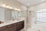 61 Riverwalk Drive - Photo 35