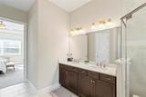 61 Riverwalk Drive - Photo 38