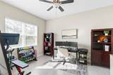 61 Riverwalk Drive - Photo 39