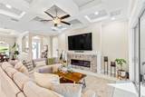 61 Riverwalk Drive - Photo 4