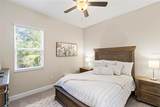 61 Riverwalk Drive - Photo 42