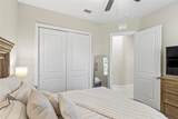 61 Riverwalk Drive - Photo 43