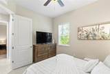 61 Riverwalk Drive - Photo 44