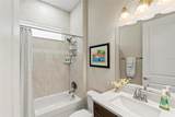 61 Riverwalk Drive - Photo 45