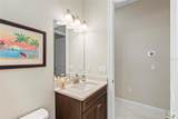 61 Riverwalk Drive - Photo 46