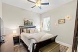 61 Riverwalk Drive - Photo 47