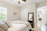 61 Riverwalk Drive - Photo 48