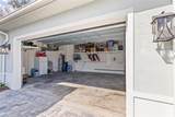 61 Riverwalk Drive - Photo 49