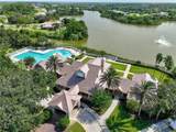 61 Riverwalk Drive - Photo 51
