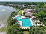 61 Riverwalk Drive - Photo 52