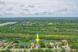 61 Riverwalk Drive - Photo 53