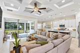 61 Riverwalk Drive - Photo 6