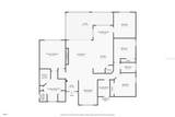 61 Riverwalk Drive - Photo 60