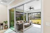 61 Riverwalk Drive - Photo 8