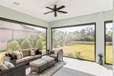 61 Riverwalk Drive - Photo 9
