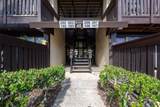 48 Club House Drive - Photo 1