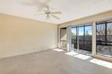 48 Club House Drive - Photo 13