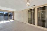 48 Club House Drive - Photo 15