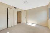 48 Club House Drive - Photo 17
