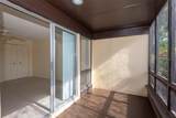48 Club House Drive - Photo 19