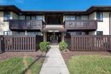 48 Club House Drive - Photo 2