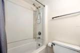 48 Club House Drive - Photo 20