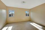48 Club House Drive - Photo 21
