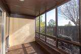 48 Club House Drive - Photo 22