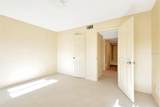 48 Club House Drive - Photo 23