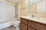 48 Club House Drive - Photo 24