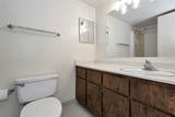 48 Club House Drive - Photo 25