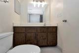48 Club House Drive - Photo 26