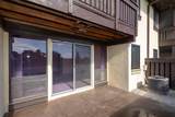 48 Club House Drive - Photo 27