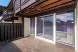 48 Club House Drive - Photo 28