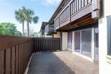 48 Club House Drive - Photo 29