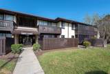 48 Club House Drive - Photo 3
