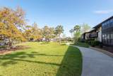 48 Club House Drive - Photo 30