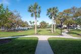 48 Club House Drive - Photo 31