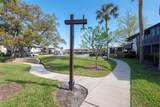 48 Club House Drive - Photo 32